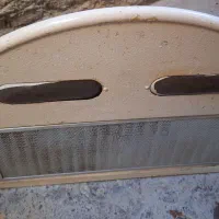 دو عدد کابینت|آب‌چکان و نظم‌دهنده ظروف|گنبد کاووس, |دیوار