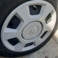 پژوپارس