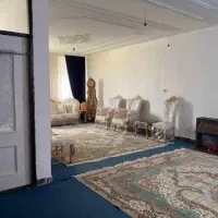 خانه دره گرم نگارستان 15 اجاره طبقه بالا|اجارهٔ خانه و ویلا|خرمآباد, |دیوار