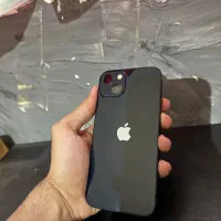 ایفون ۱۳ نرمال ۲۵۶