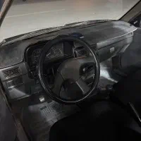 پرایدمدل۸۸|خودرو سواری و وانت|پاکدشت, پاکدشت (مامازند)|دیوار