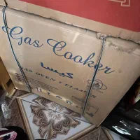 فروش وسیله برقی|سایر لوازم برقی|مریوان, |دیوار