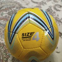 توپ star 2021|ورزش‌های توپی|مشهد, حسین‌آباد|دیوار