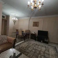 68-متر-2-خواب-تکواحدی