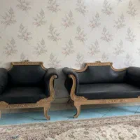 مبل