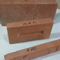 آجرنسوز/شومینه/تنور نانوایی