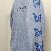 فروش بصورت تک و عمده هودی