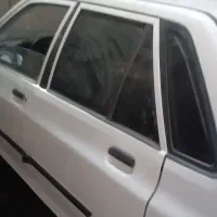 ملاشیه|خودرو سواری و وانت|اهواز, ملاشیه|دیوار