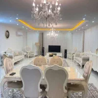 فروش اپارتمان شیک و نوساز