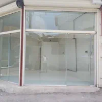 مغازه در سراه پاستوریزه متحدین