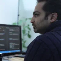 طراحی سایت نسل جدید تمام هوشمند خودکار