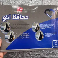اکالا های برقی