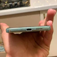 گوشی A73|موبایل|زاهدان, |دیوار