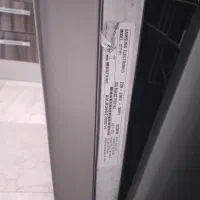ماشین ظرفشویی سامسونگ SAMSUNG|ماشین ظرفشویی|تهران, دروس|دیوار