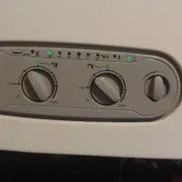 پکیج و رادیاتور|خدمات پیشه و مهارت|شاهینشهر, شهرک میلاد|دیوار