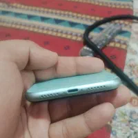 گوشی آیفون|موبایل|ماهدشت, |دیوار