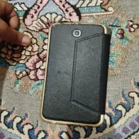 گوشی تبلت سامسونگ|تبلت|کرمان, |دیوار