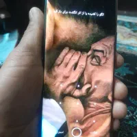 گوشی نوت ۱۴پرو