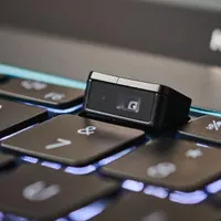 لپ تاپ فوق خاص Huawei MateBook|رایانه همراه|دزفول, |دیوار