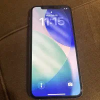 ایفون ۱۱pro|موبایل|دامغان, |دیوار