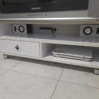 میز تلویزیون و تلویزیون|تلویزیون و پروژکتور|سنندج, |دیوار