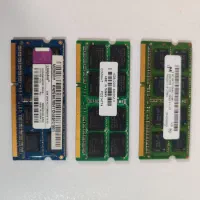 قطعات لپ‌تاپ