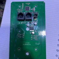 برد تلفن خراب|لوازم جانبی موبایل و تبلت|تهران, خانی آباد نو شمالی|دیوار