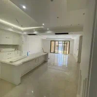 3خ3مستر-تک-واحدی-دوکله-نور-آپادانا-دوم