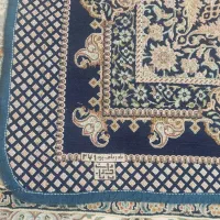 روفرشی ۹متری خیابان آتشگاه|روفرشی|اصفهان, آزادان|دیوار