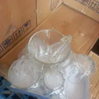 فروش قوری لیوان