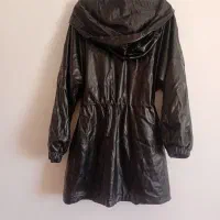 لباس شخصی|لباس|بافت, |دیوار