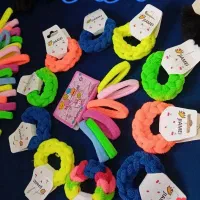 آرایشی|حراج|گرگان, |دیوار