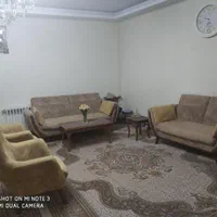 مبل راحتی|مبلمان خانگی و میز عسلی|تهران, ارامنه|دیوار