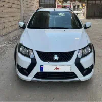 کوییک s مدل 1403