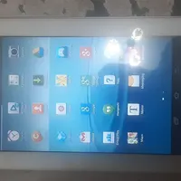 تبلت سامسونگ