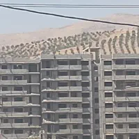 اپارتمان-دوخواب-146متری-زیتون-شهرداری