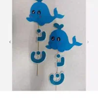 گیفت آب الفبا|لوازم التحریر|کرمان, |دیوار