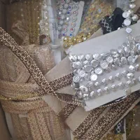 سرمه گرد.سرمه پهن|آرایشی، بهداشتی، درمانی|میبد, |دیوار