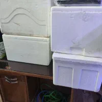 یخدان بستنی|فروشگاه و مغازه|ارومیه, |دیوار