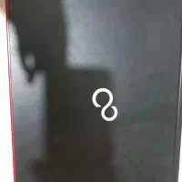 لپتاب فروشی|رایانه همراه|مشهد, آزادشهر|دیوار