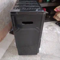 بخاری درحد نونو|بخاری، هیتر، شومینه|قم, نخودی|دیوار