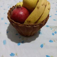 حصیری بافی|خدمات آموزشی|خرم‌آباد, |دیوار