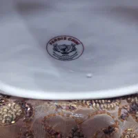 حراج وسایل..|کلکسیون اشیاء عتیقه|اردبیل, |دیوار