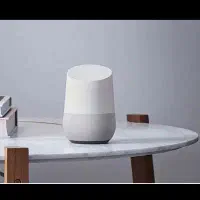 اسپیکر هوشمند گوگل هوم