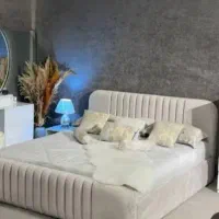 مبل/یاشار|مبلمان خانگی و میز عسلی|مرودشت, تامین اجتماعی‎|دیوار