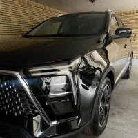 kmc x5 1403 کی ام سی ایکس۵