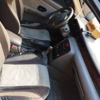 سمند ال ایکس مولتی پلکس مدل ۹۷برج۱۲|خودرو سواری و وانت|اندیمشک, |دیوار