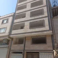 آپارتمان-فروشی