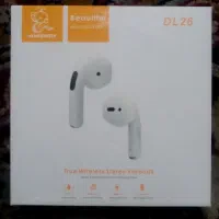 هنذفری بلوتوثی