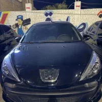 ۲۰۷ اتومات سقف فلز ۱۴۰۲